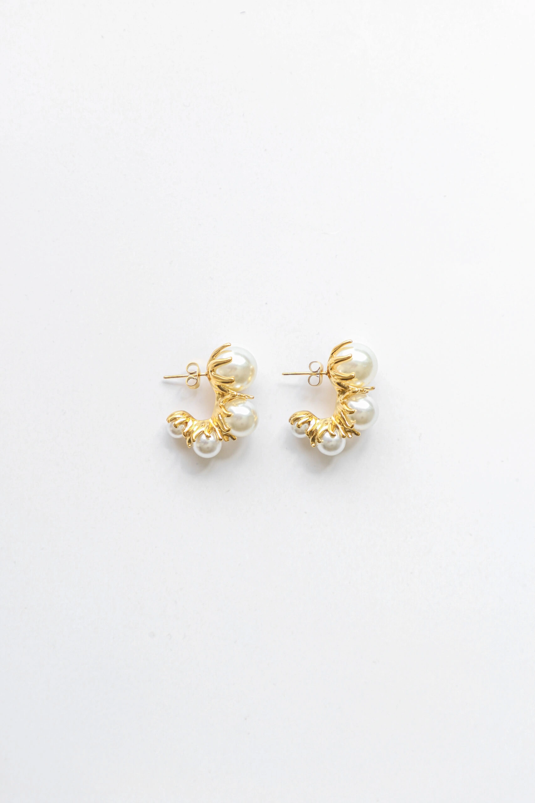 Boucles Perla – Image 3
