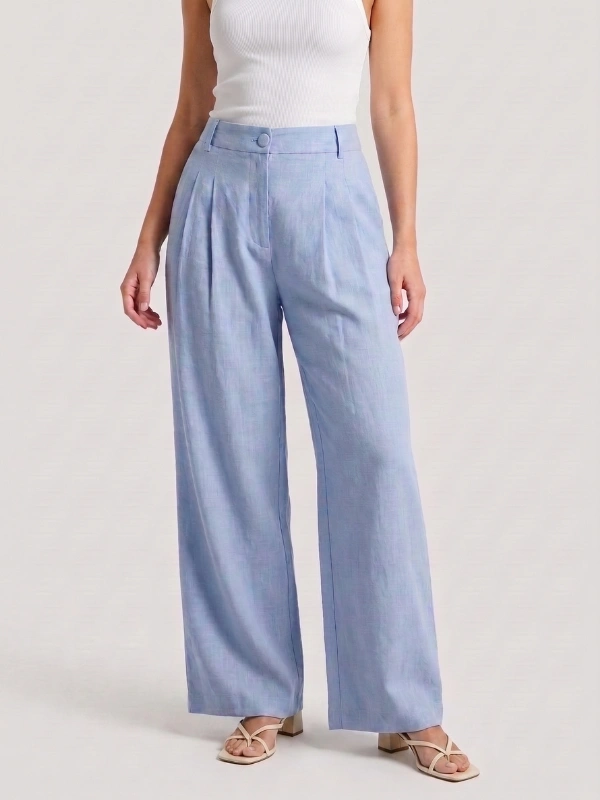 Ensemble Sma Summer – Image 4