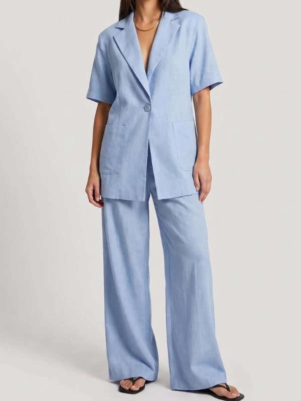 Ensemble Sma Summer – Image 5