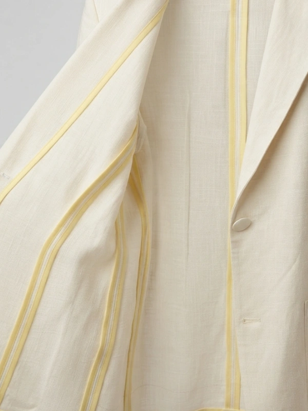 Ensemble Summer – Image 3