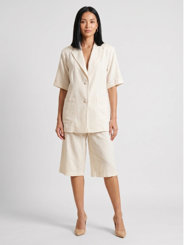 Ensemble Summer