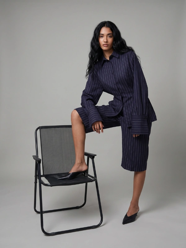 Ensemble lola
