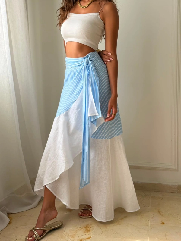 Jupe TARAB – Image 3