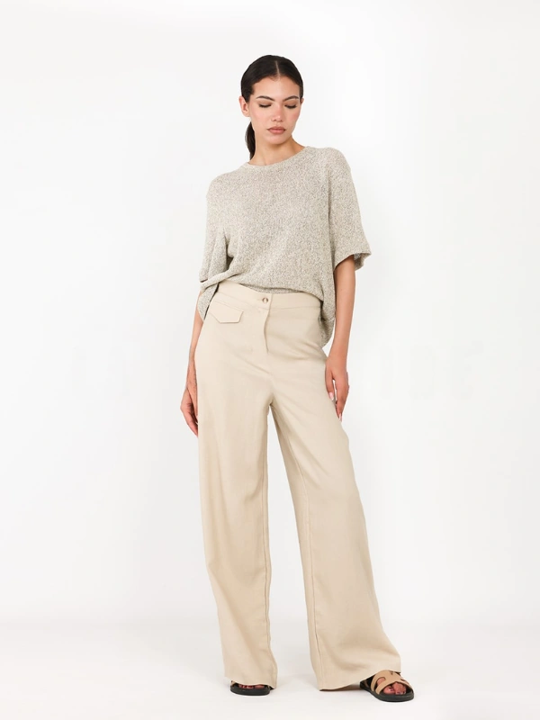 NOA Pantalon