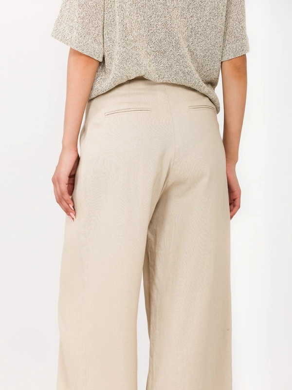 NOA Pantalon – Image 3