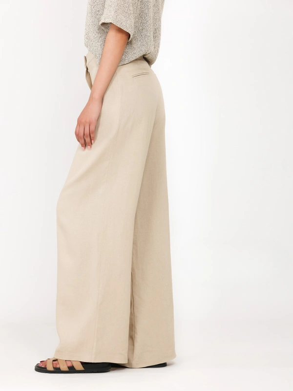 NOA Pantalon – Image 4