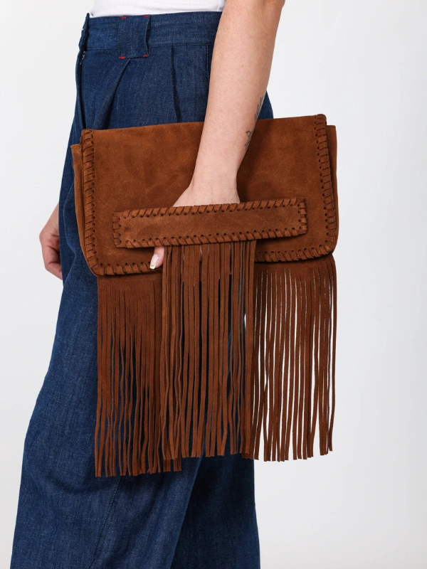 POCHETTE JOLEENE – Image 5