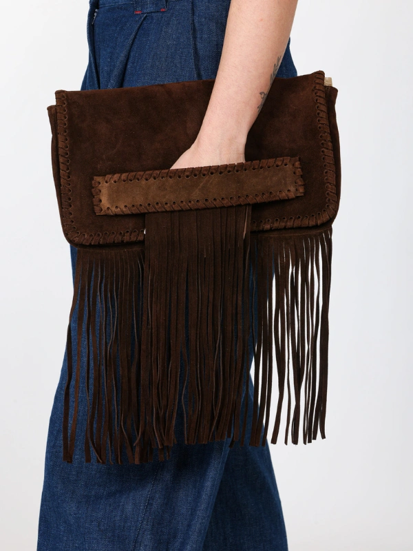POCHETTE JOLEENE – Image 4