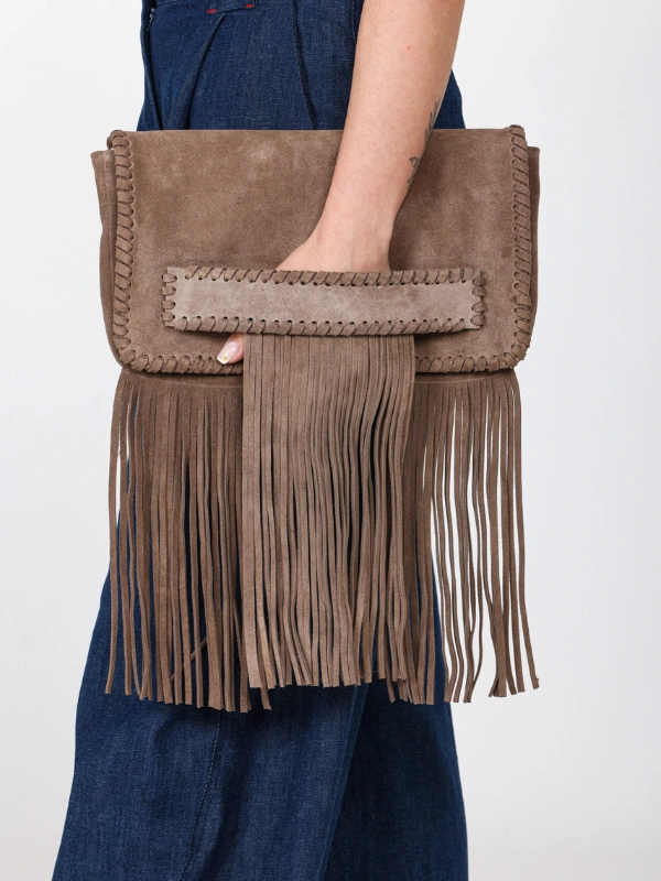 POCHETTE JOLEENE – Image 3
