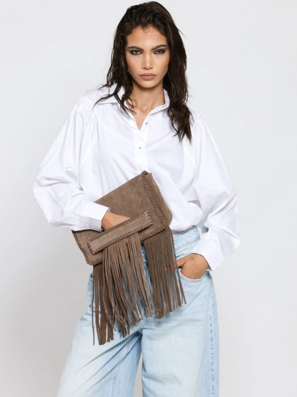POCHETTE JOLEENE