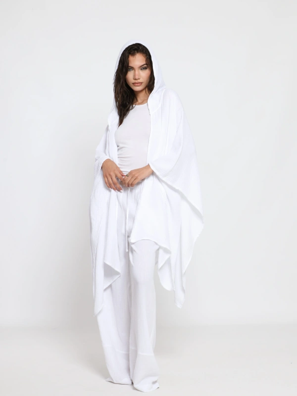Poncho ELIA – Image 5