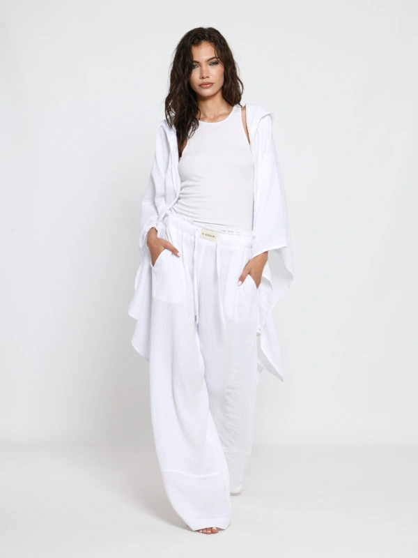 Poncho ELIA – Image 6