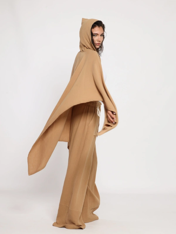 Poncho ELIA – Image 3