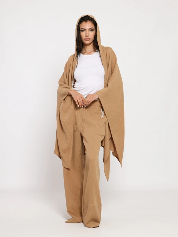 Poncho ELIA – Image 4