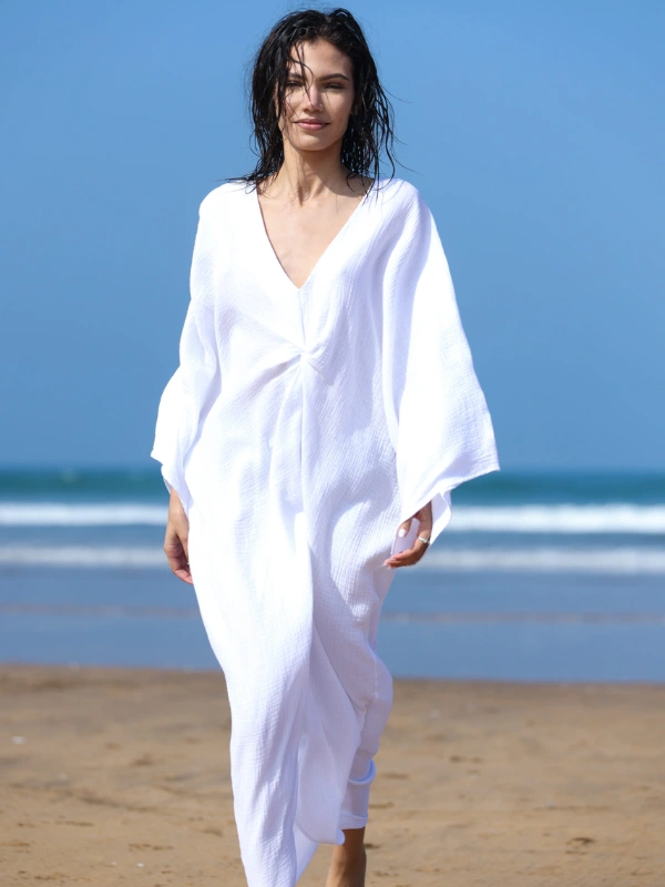 ROBE MAELLE