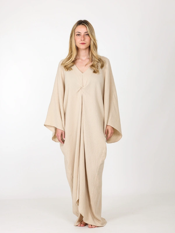 ROBE MAELLE – Image 3