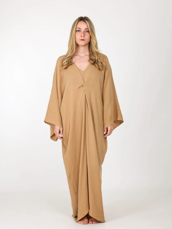 ROBE MAELLE – Image 5
