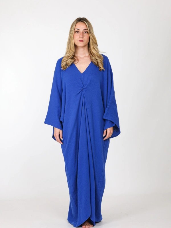 ROBE MAELLE – Image 4