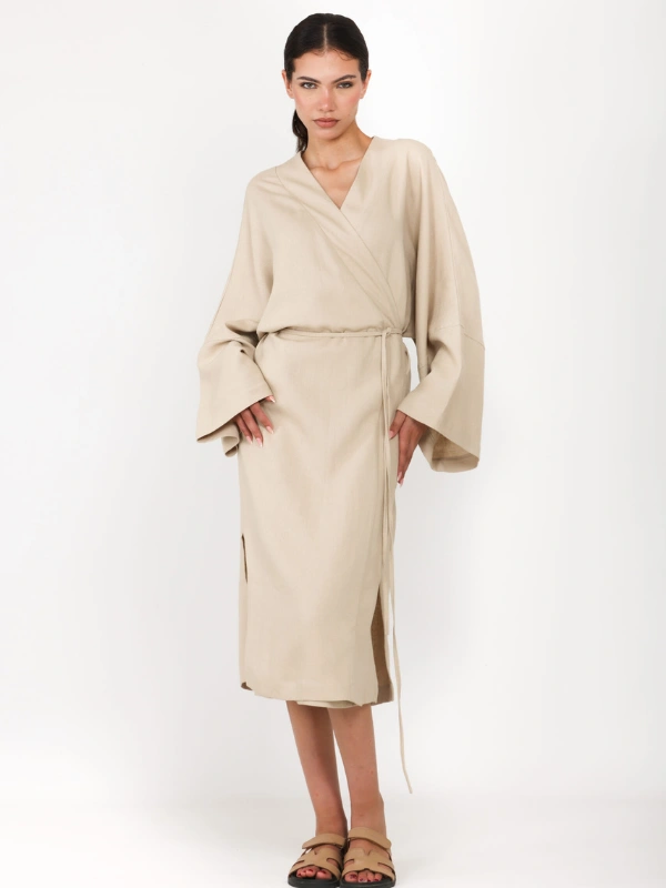 Robe INES
