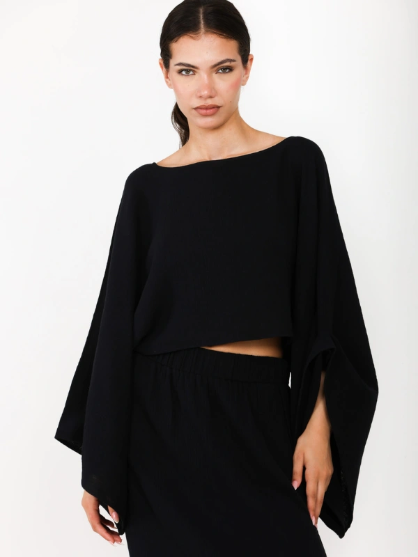 Top INDY – Image 3