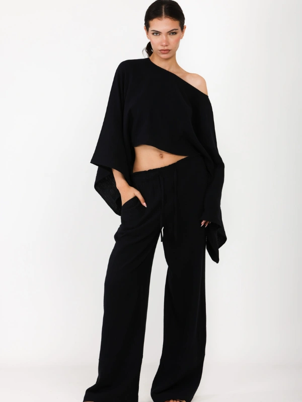 Top INDY – Image 4