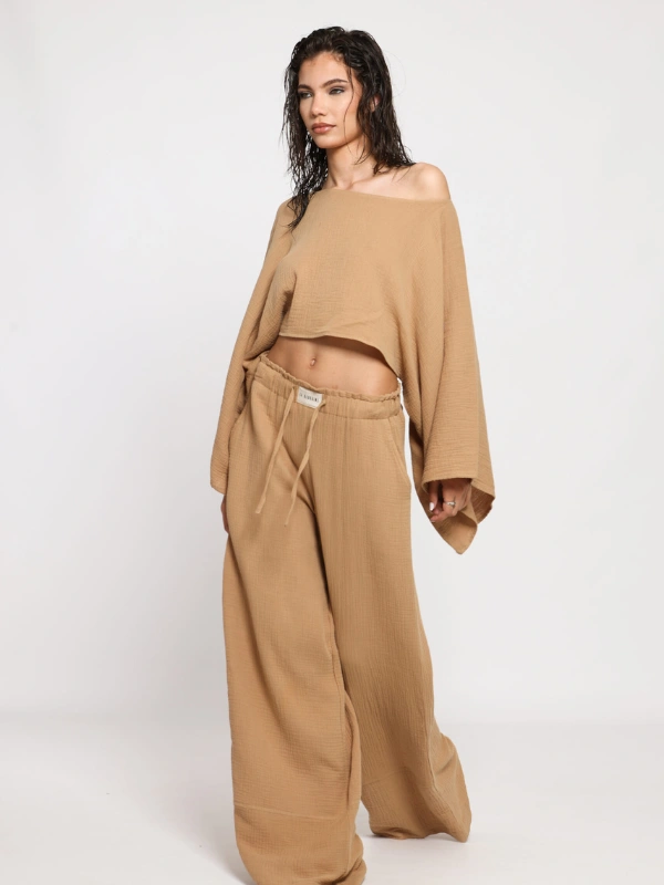 Top INDY – Image 5