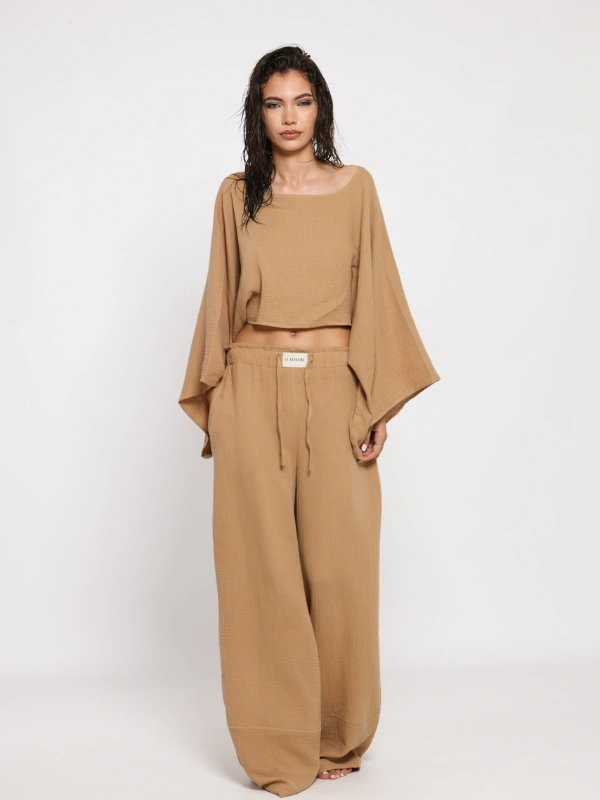 Top INDY – Image 6