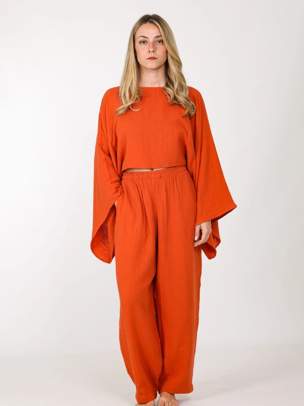 Top INDY – Image 7