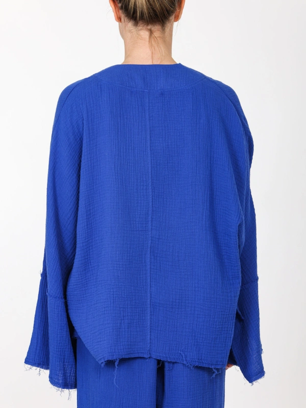 Veste kimono MILO – Image 8