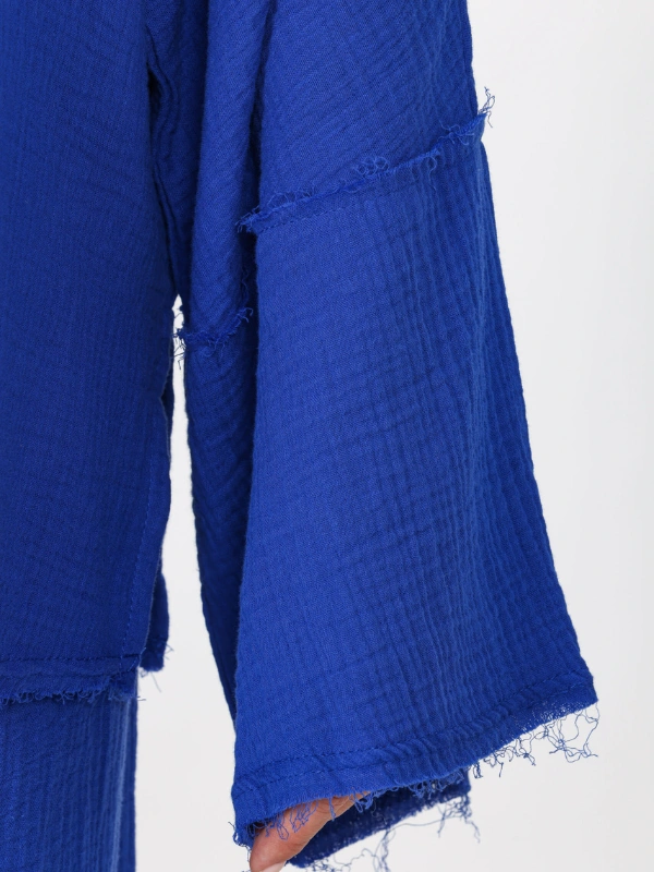 Veste kimono MILO – Image 9