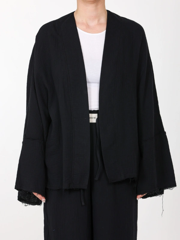 Veste kimono MILO – Image 10