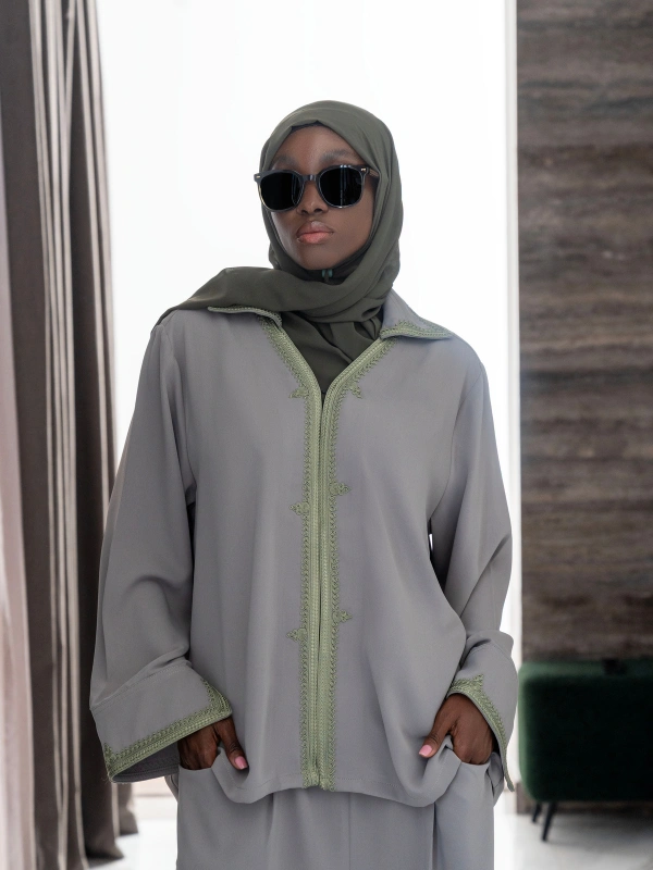 AMARA Set – Image 3