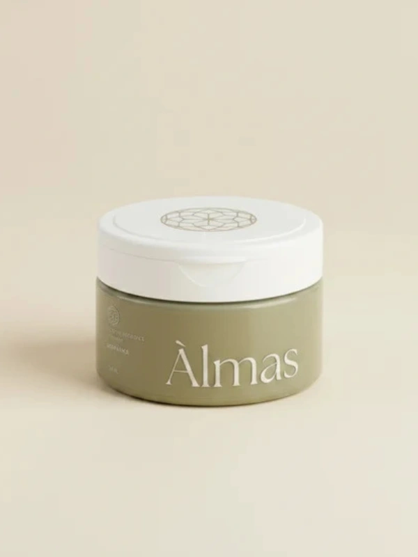 Enveloppement Détoxifiant & Apaisant - Honey Infusion (250ml)