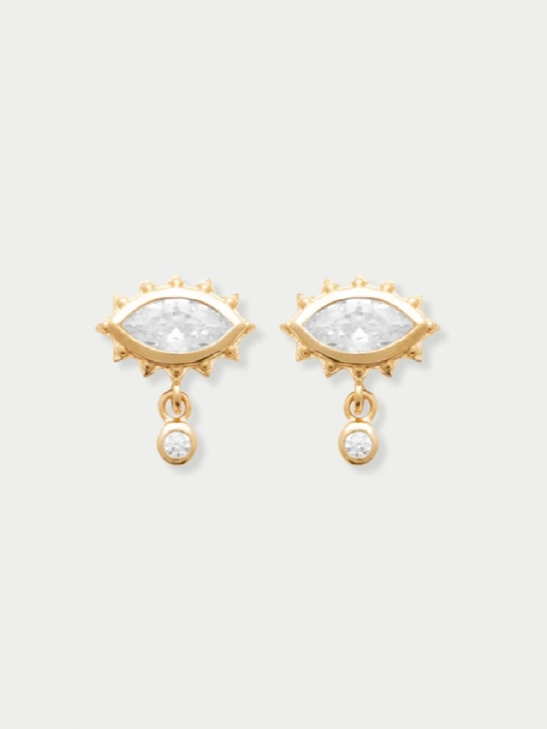 Boucles Eye – Image 3