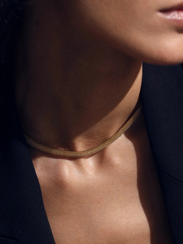 Collier Gladia