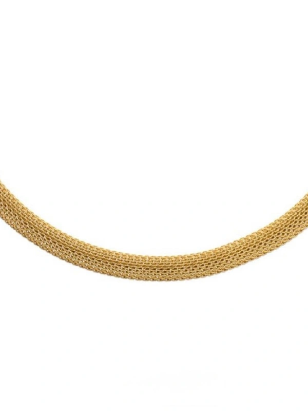 Collier Gladia – Image 3