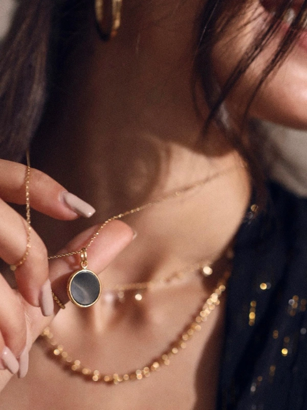 Collier Miranda – Image 3