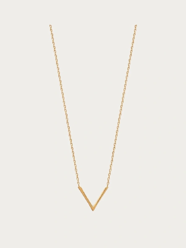 Collier Pic