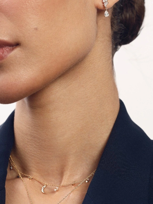 Collier Sparkle