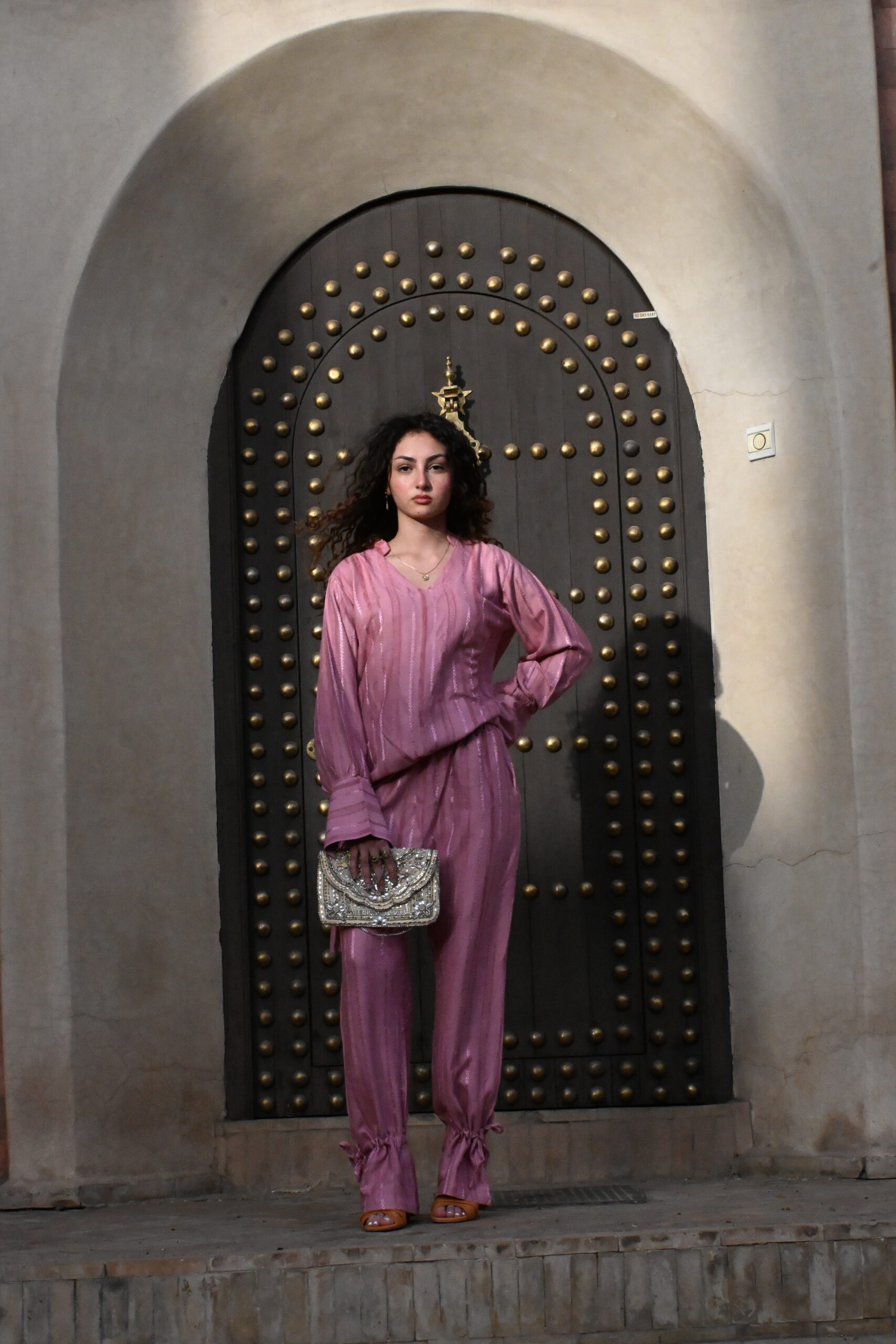 Ensemble Kenza Maisonorientouch Irthy – Image 3
