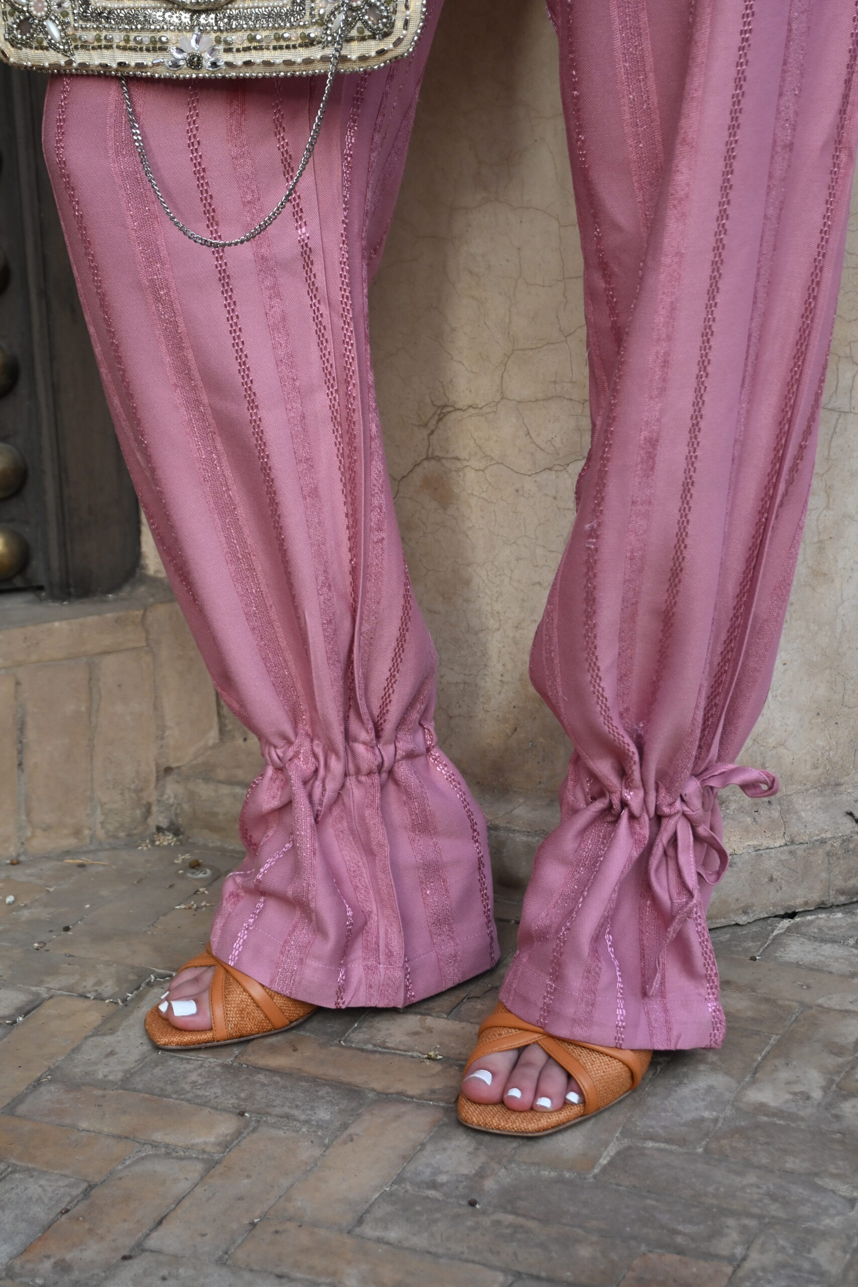 Ensemble Kenza Maisonorientouch Irthy – Image 4