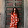 robe