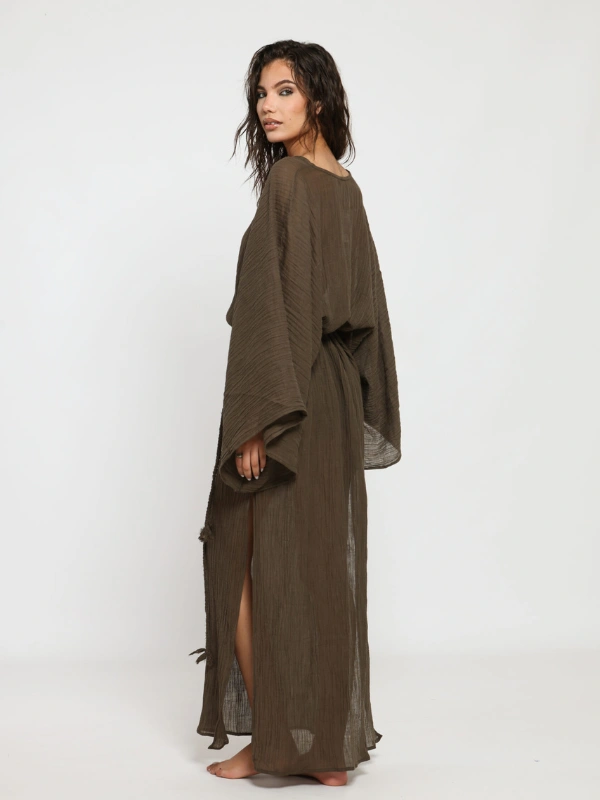 Robe CALLIOPE – Image 3