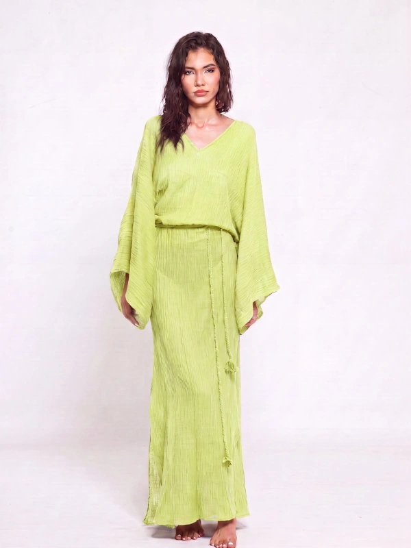 Robe CALLIOPE – Image 5