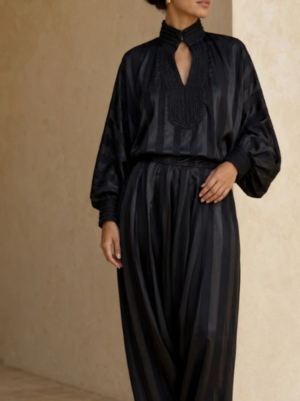 LAYALI AD R&J – Image 5