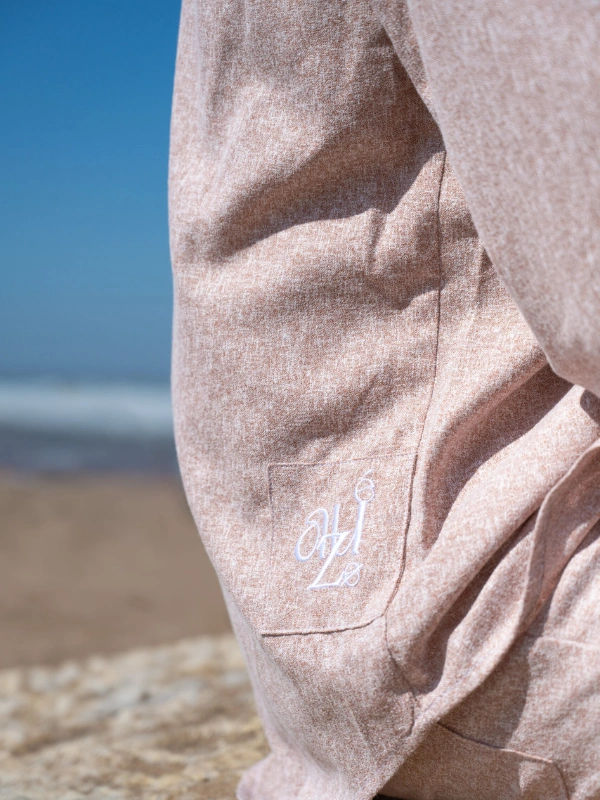 Chemise PAROS – Image 8