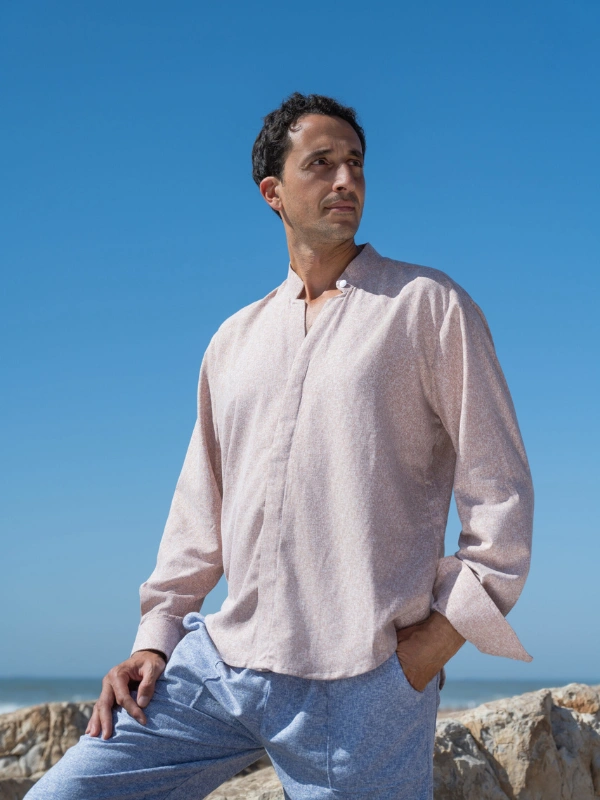 Pantalon PAROS – Image 4