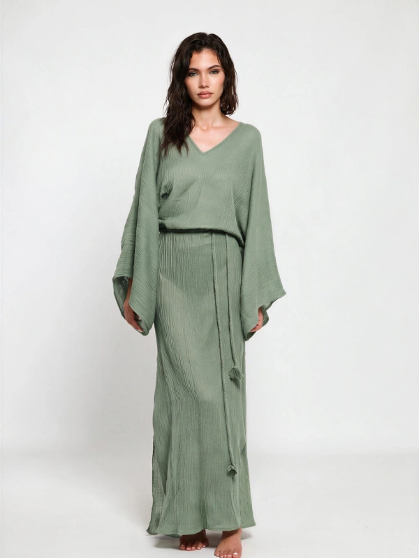 Robe CALLIOPE – Image 4