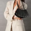 Sac Bloom Black Muscha﻿