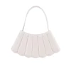 Sac Bloom Bright White Muscha﻿